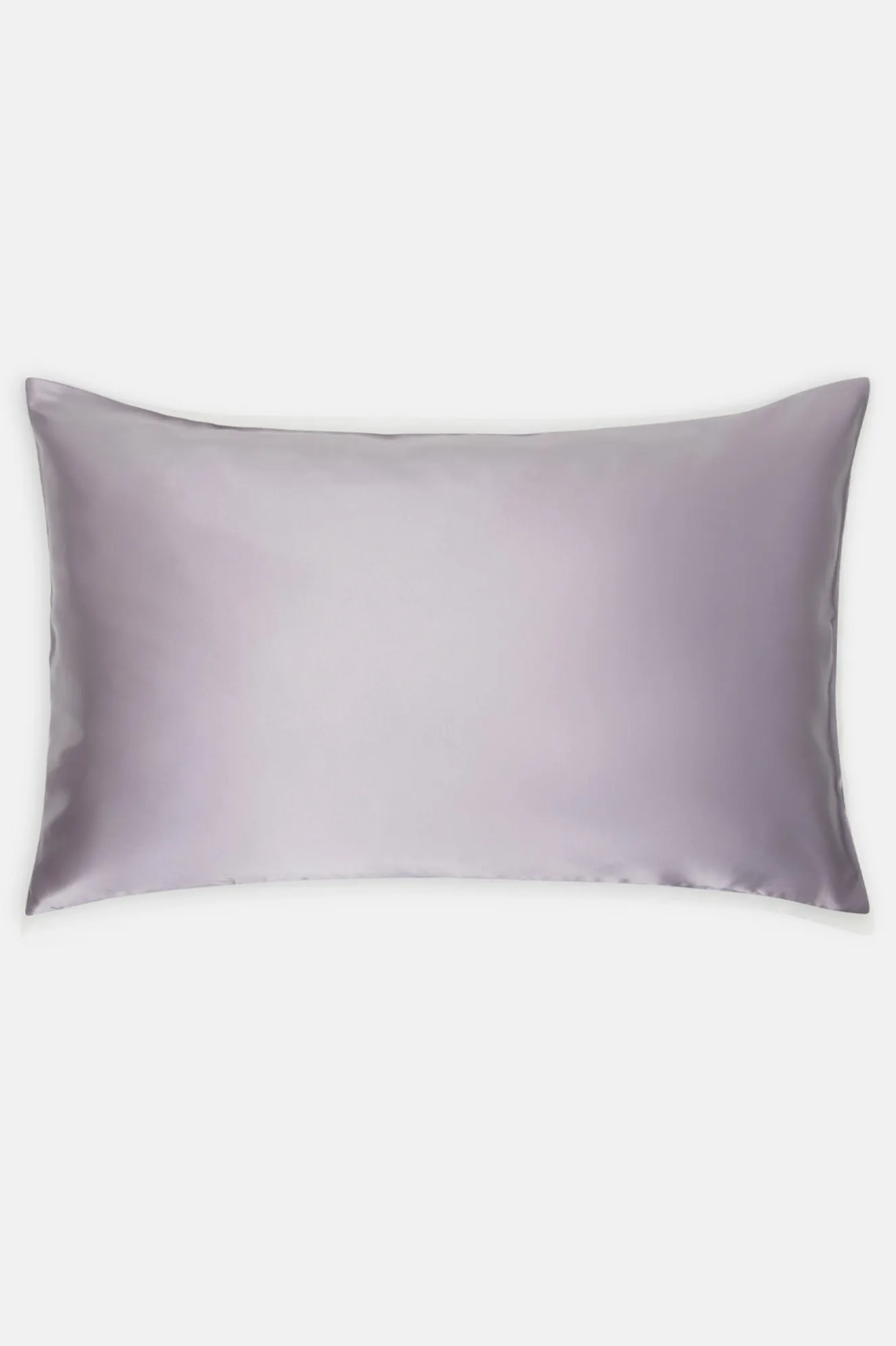 Jasper Conran Silk Organic Standard Pillow Case Best Sale