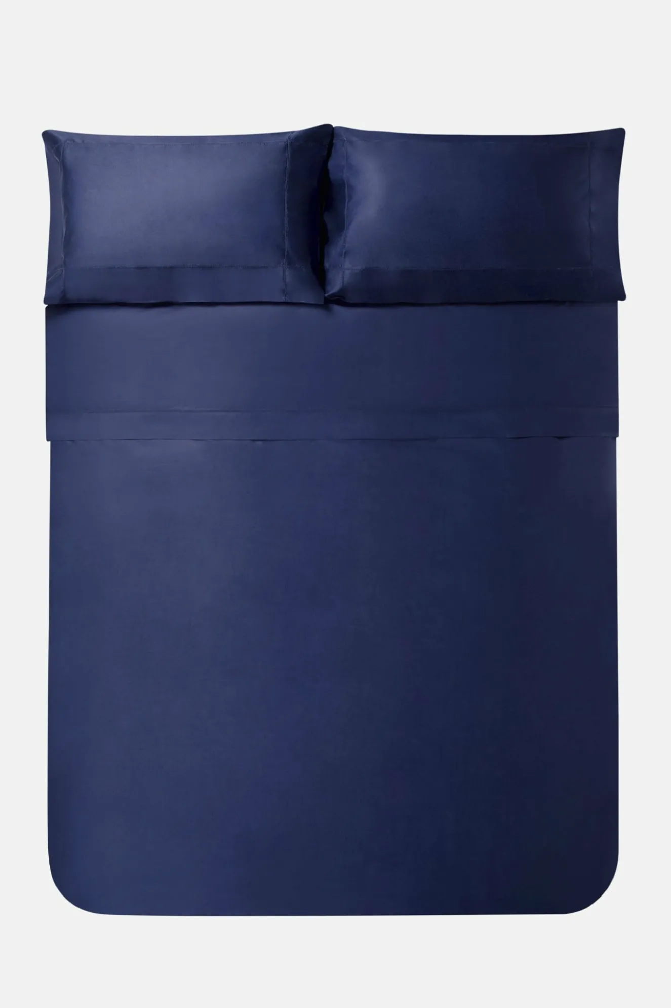 Jasper Conran Supima 500 Thread Count Satin True Grip Fitted Sheet Flash Sale