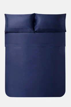 Jasper Conran Supima 500 Thread Count Satin True Grip Fitted Sheet Best Sale