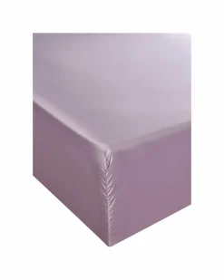 Jasper Conran Supima 500 Thread Count Satin True Grip Fitted Sheet Best Sale
