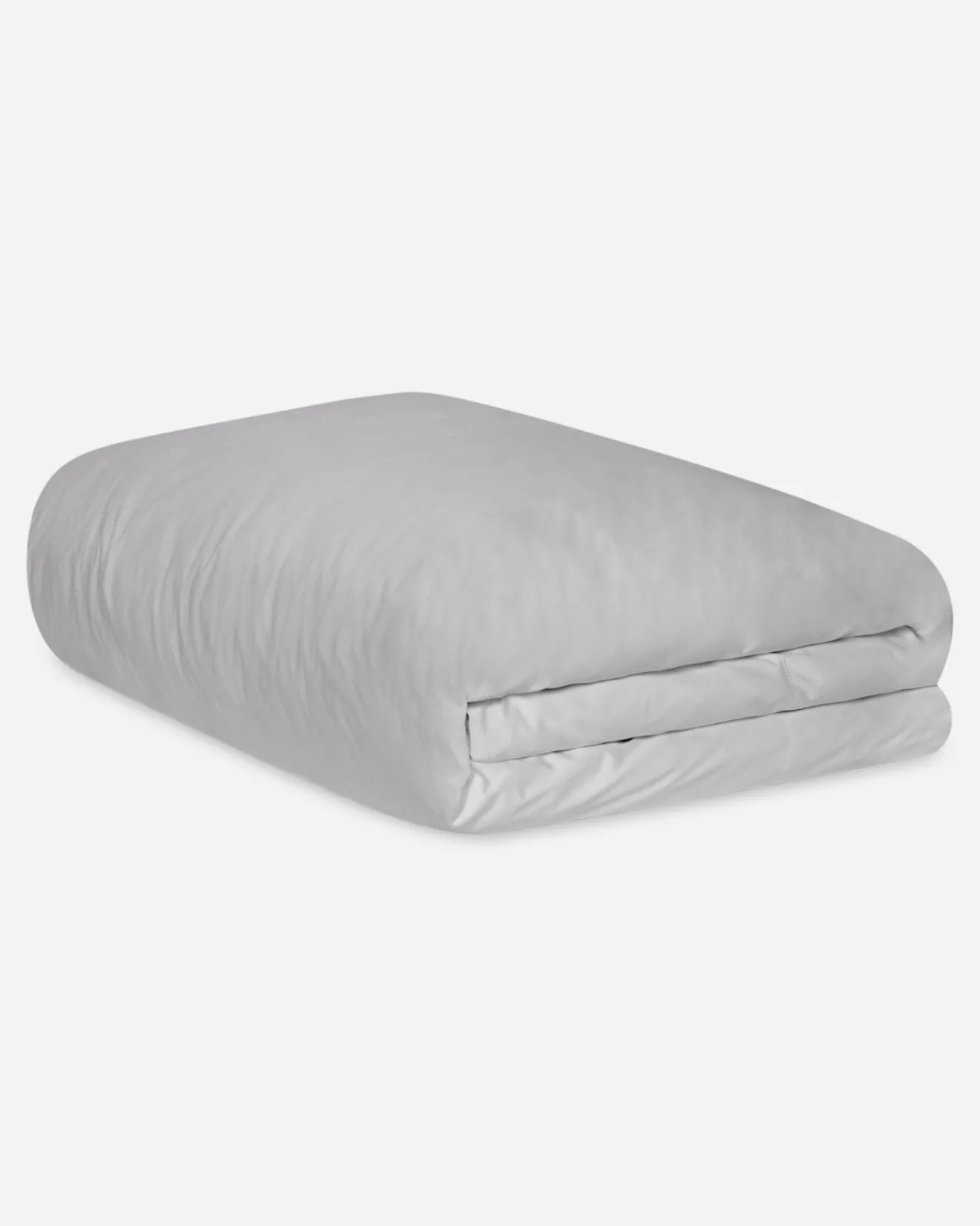 Jasper Conran Supima 500 Thread Count Satin Duvet Cover Best Sale