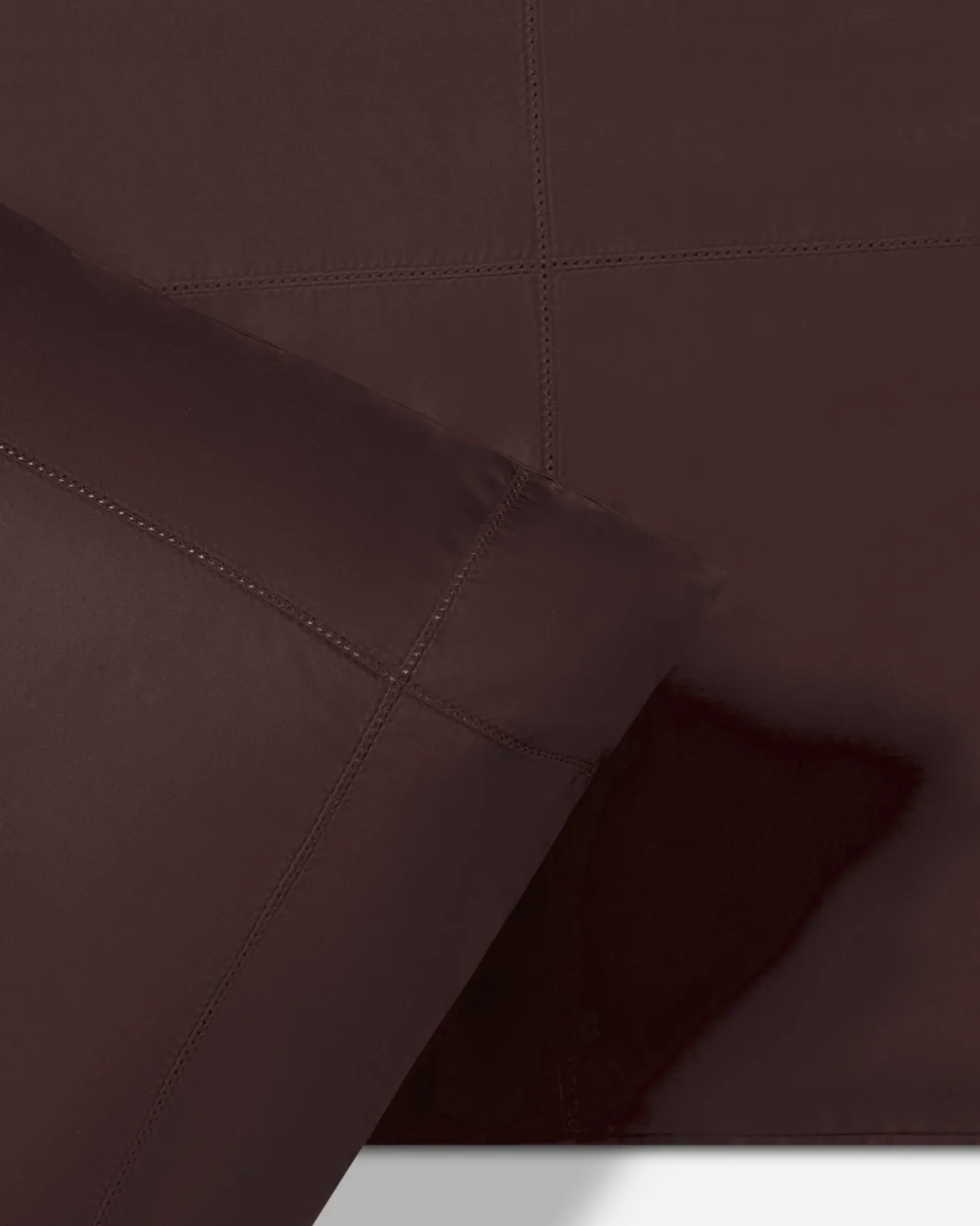 Jasper Conran Supima 500 Thread Count Satin Duvet Cover Best Sale