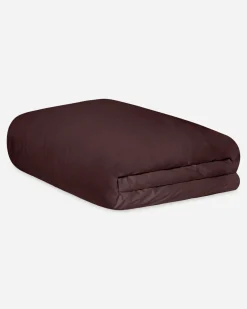 Jasper Conran Supima 500 Thread Count Satin Duvet Cover Best Sale