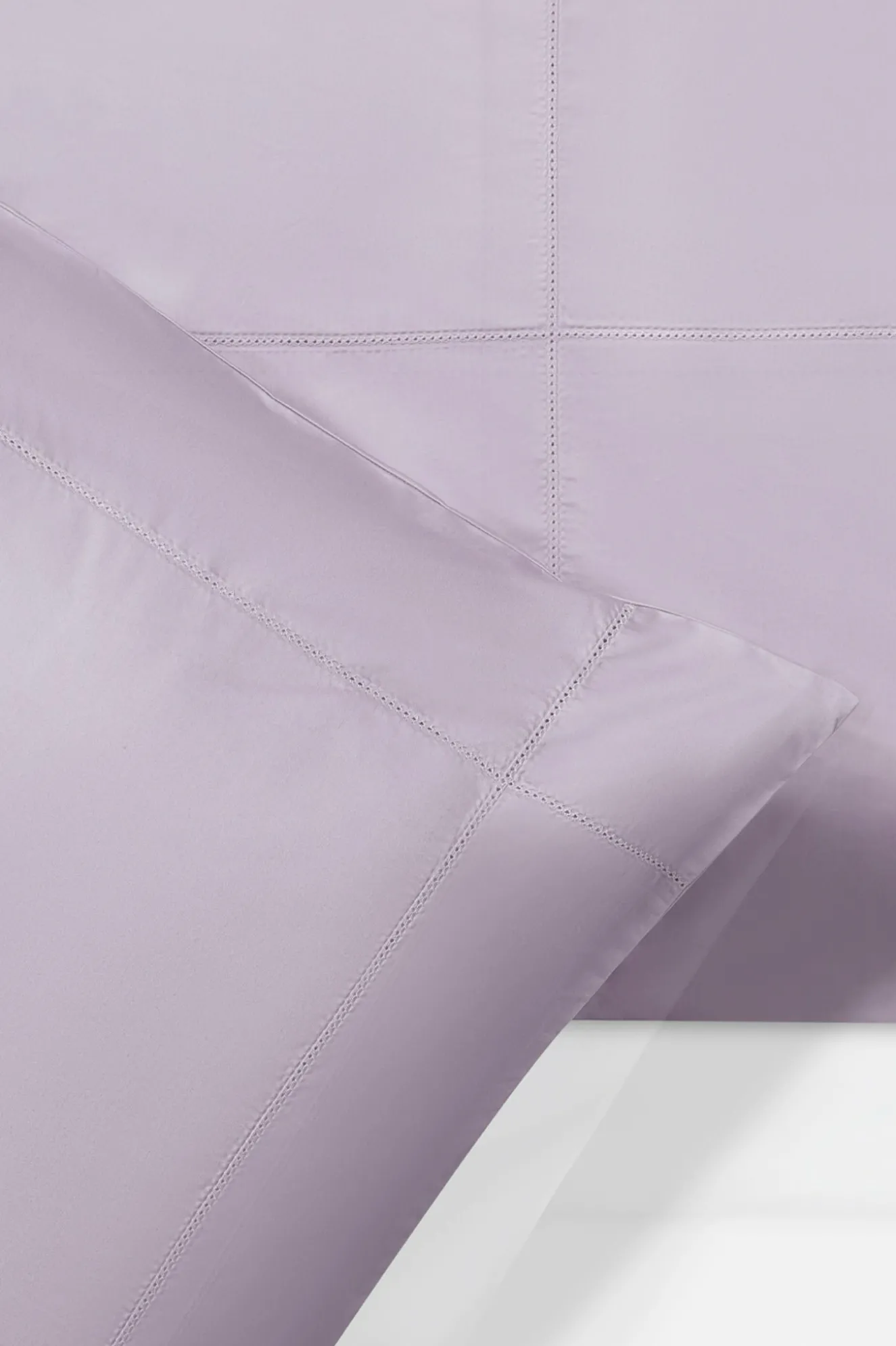 Jasper Conran Supima 500 Thread Count Satin Duvet Cover Best Sale