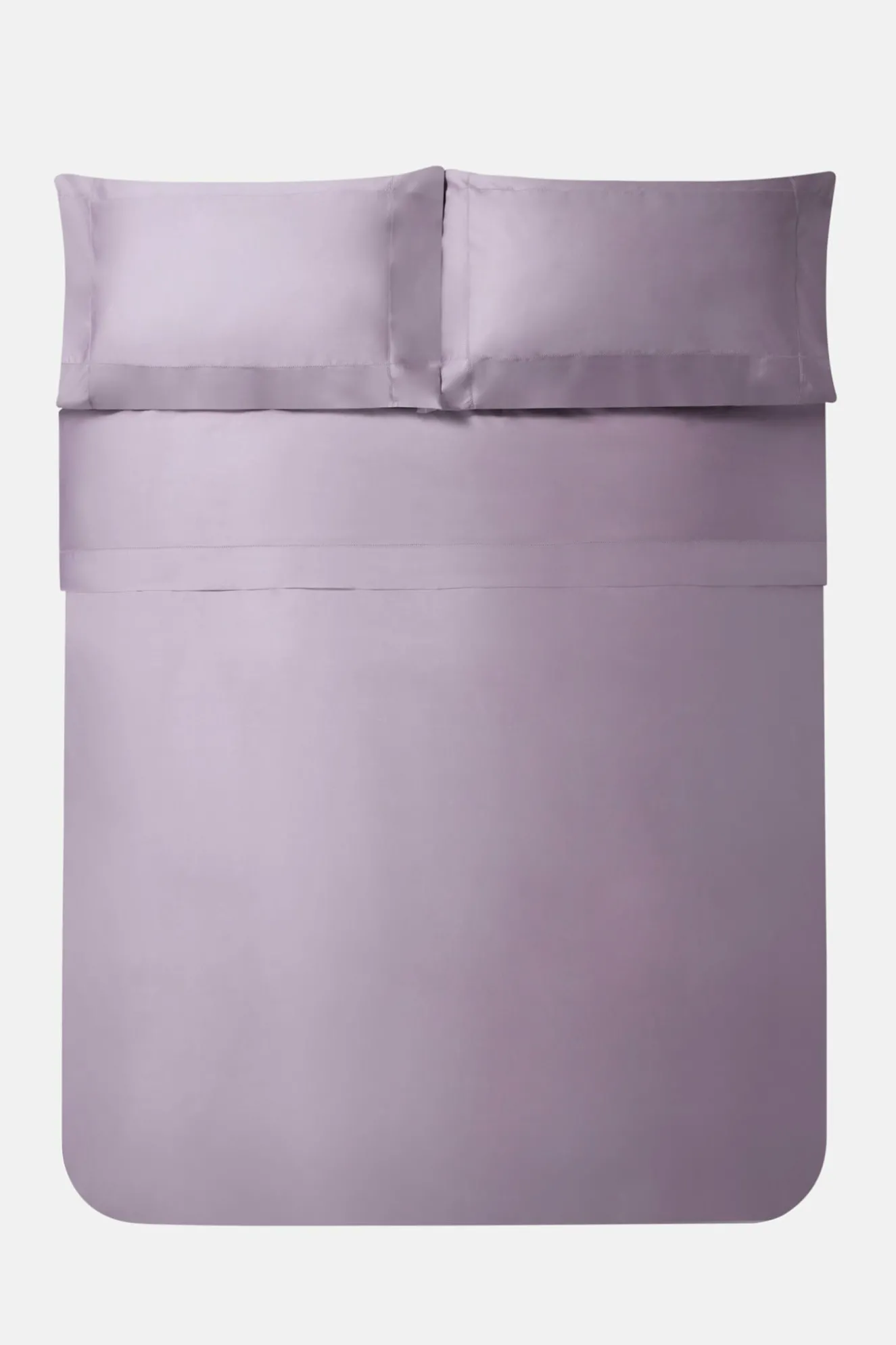 Jasper Conran Supima 500 Thread Count Satin Duvet Cover Best Sale
