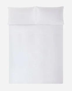 Jasper Conran Supima 500 Thread Count Satin Pillow Case New