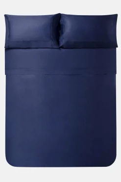 Jasper Conran Supima 500 Thread Count Satin Pillow Case Hot