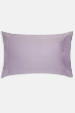 Jasper Conran Supima 500 Thread Count Satin Pillow Case Shop