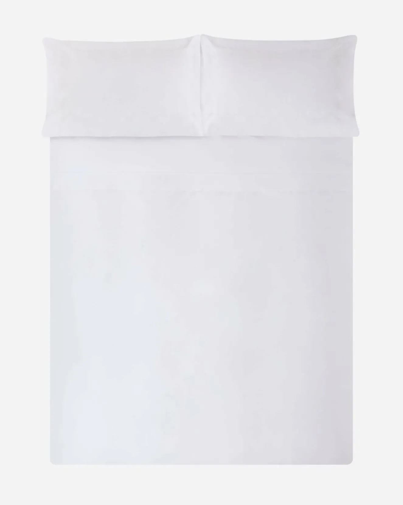 Jasper Conran Supima 500 Thread Count Satin Pillow Case Shop