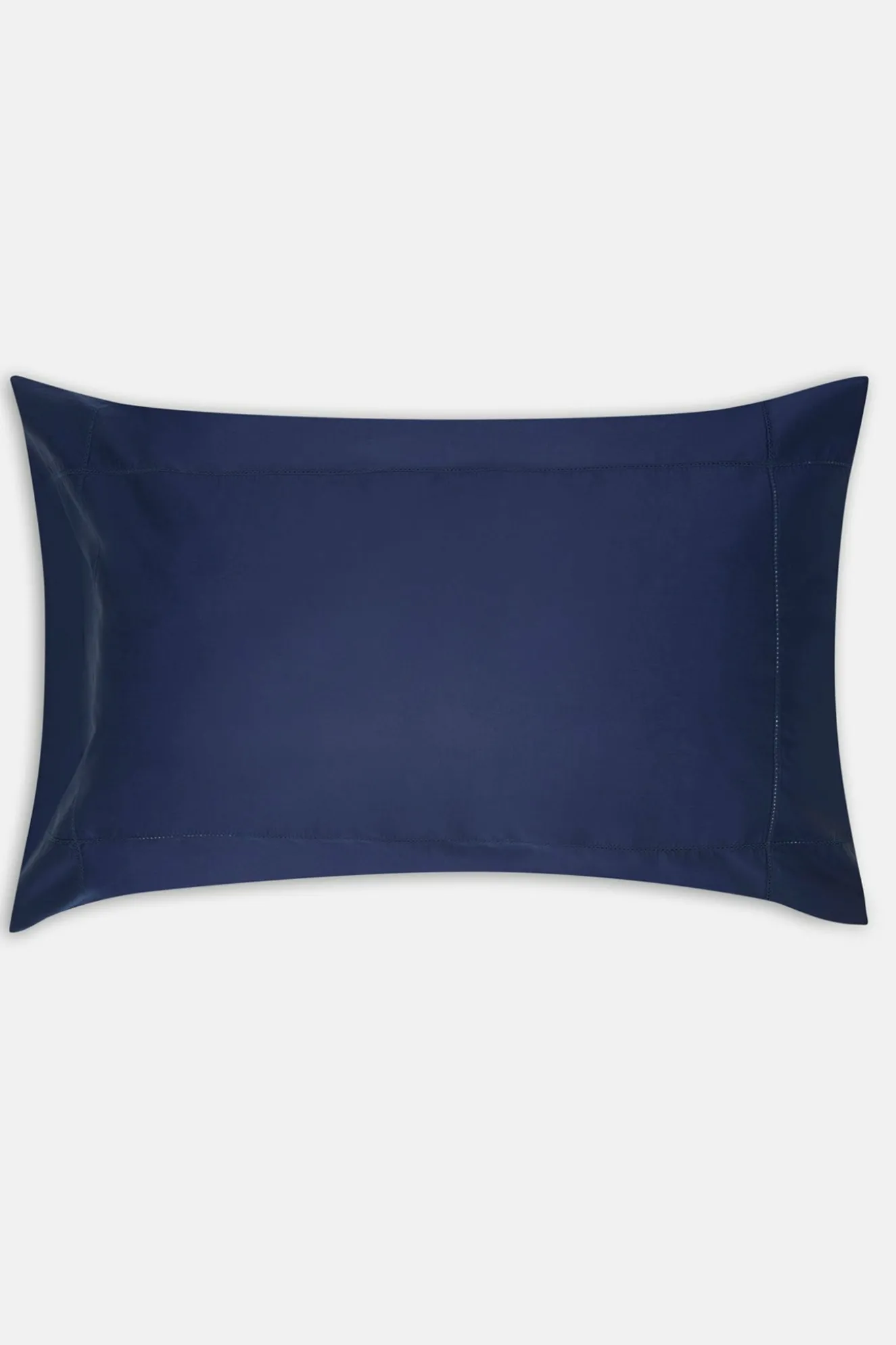 Jasper Conran Supima 500 Thread Count Satin Pillow Case Shop