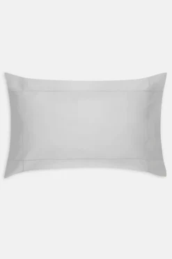 Jasper Conran Supima 500 Thread Count Satin Pillow Case Shop