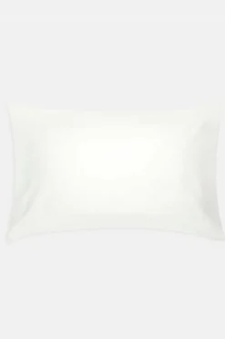 Jasper Conran Supima 500 Thread Count Satin Pillow Case Fashion