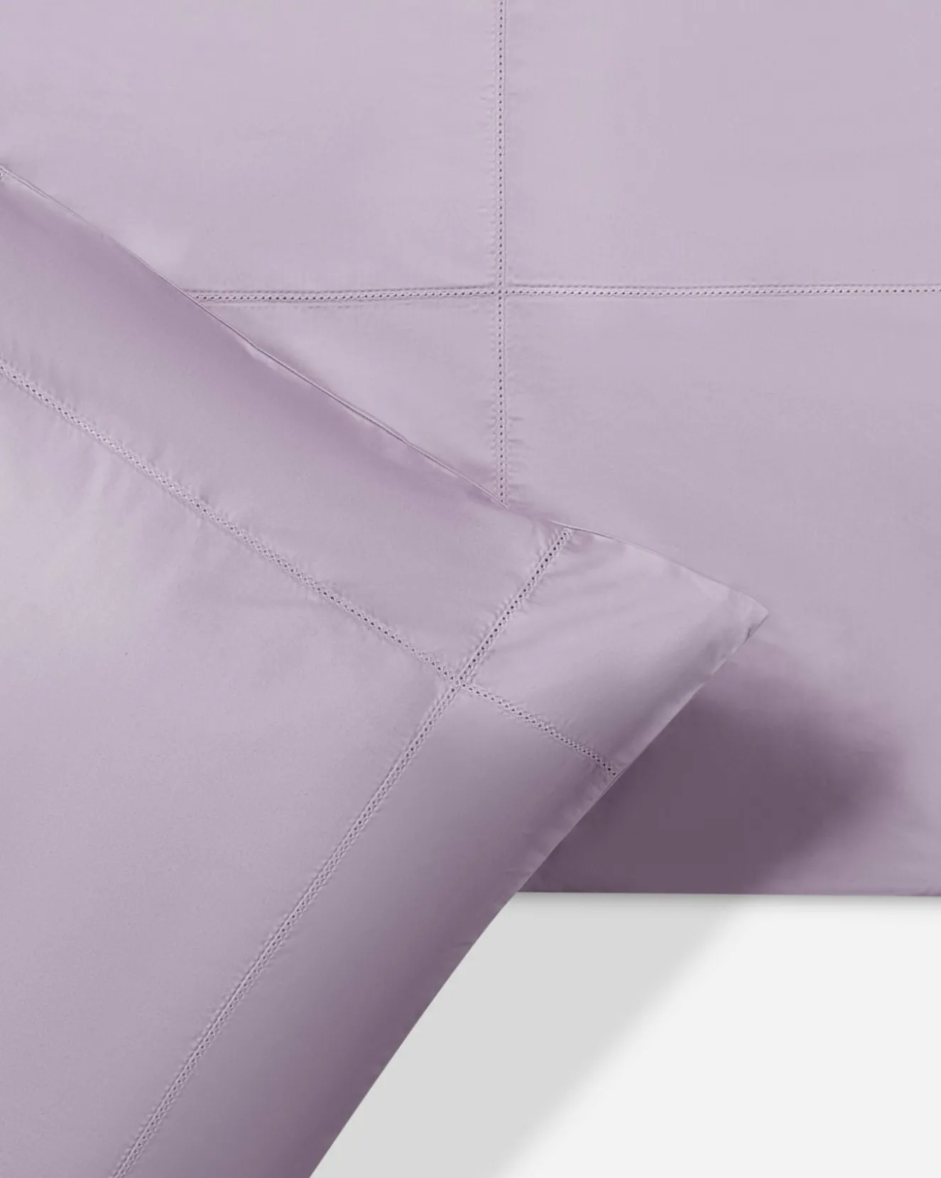 Jasper Conran Supima 500 Thread Count Satin Flat Sheet Cheap