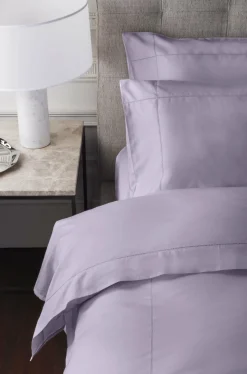 Jasper Conran Supima 500 Thread Count Satin True Grip Fitted Sheet New