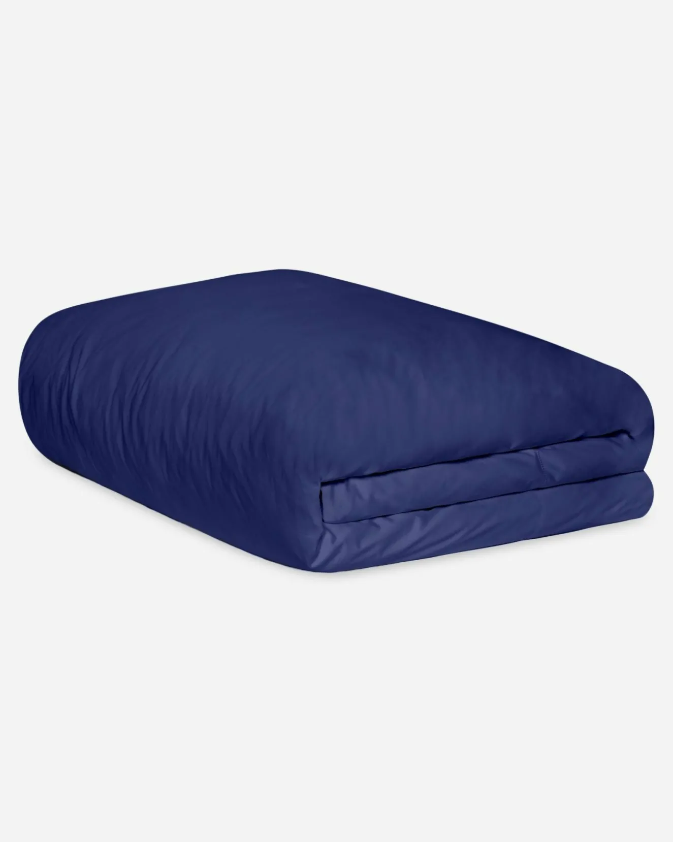 Jasper Conran Supima 500 Thread Count Satin Duvet Cover Shop