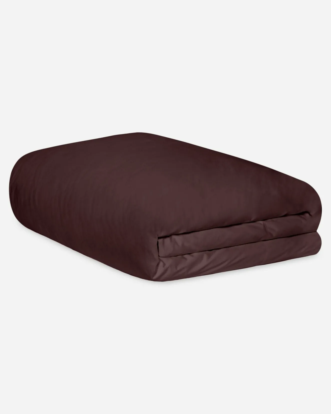 Jasper Conran Supima 500 Thread Count Satin Duvet Cover Shop