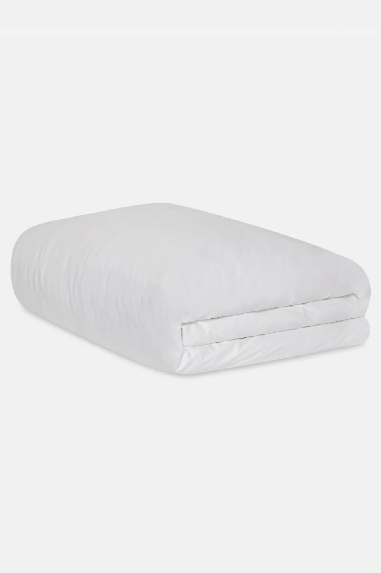 Jasper Conran Supima 500 Thread Count Satin Duvet Cover Shop