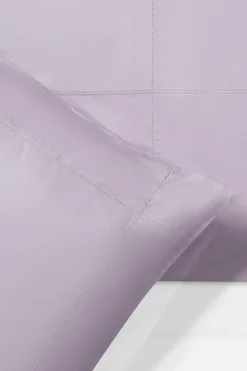 Jasper Conran Supima 500 Thread Count Satin Duvet Cover Shop