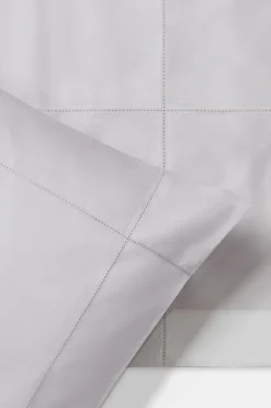 Jasper Conran Supima 500 Thread Count Satin Duvet Cover Shop