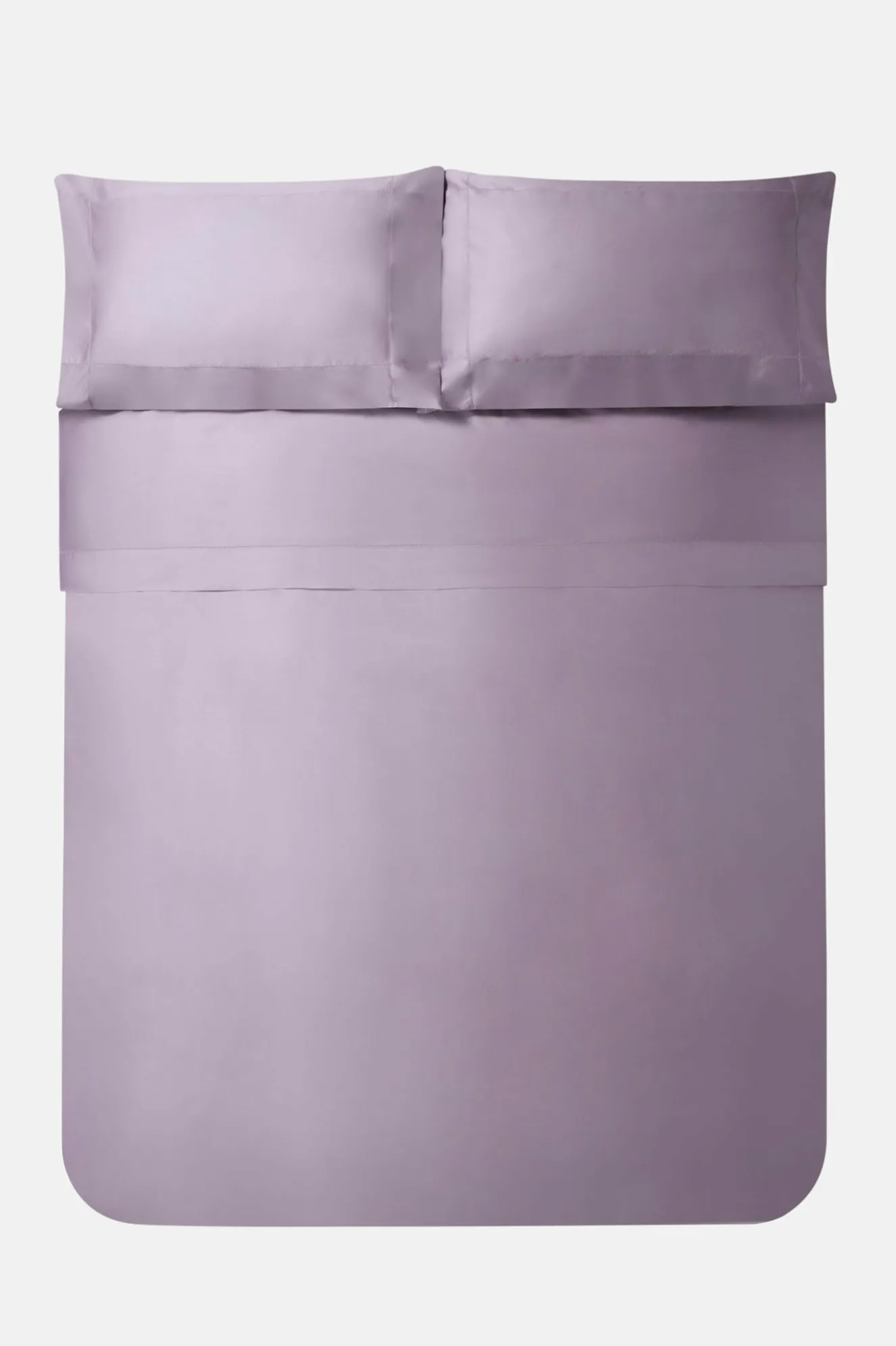 Jasper Conran Supima 500 Thread Count Satin True Grip Fitted Sheet Cheap