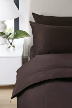Jasper Conran Supima 500 Thread Count Satin Pillow Case Store