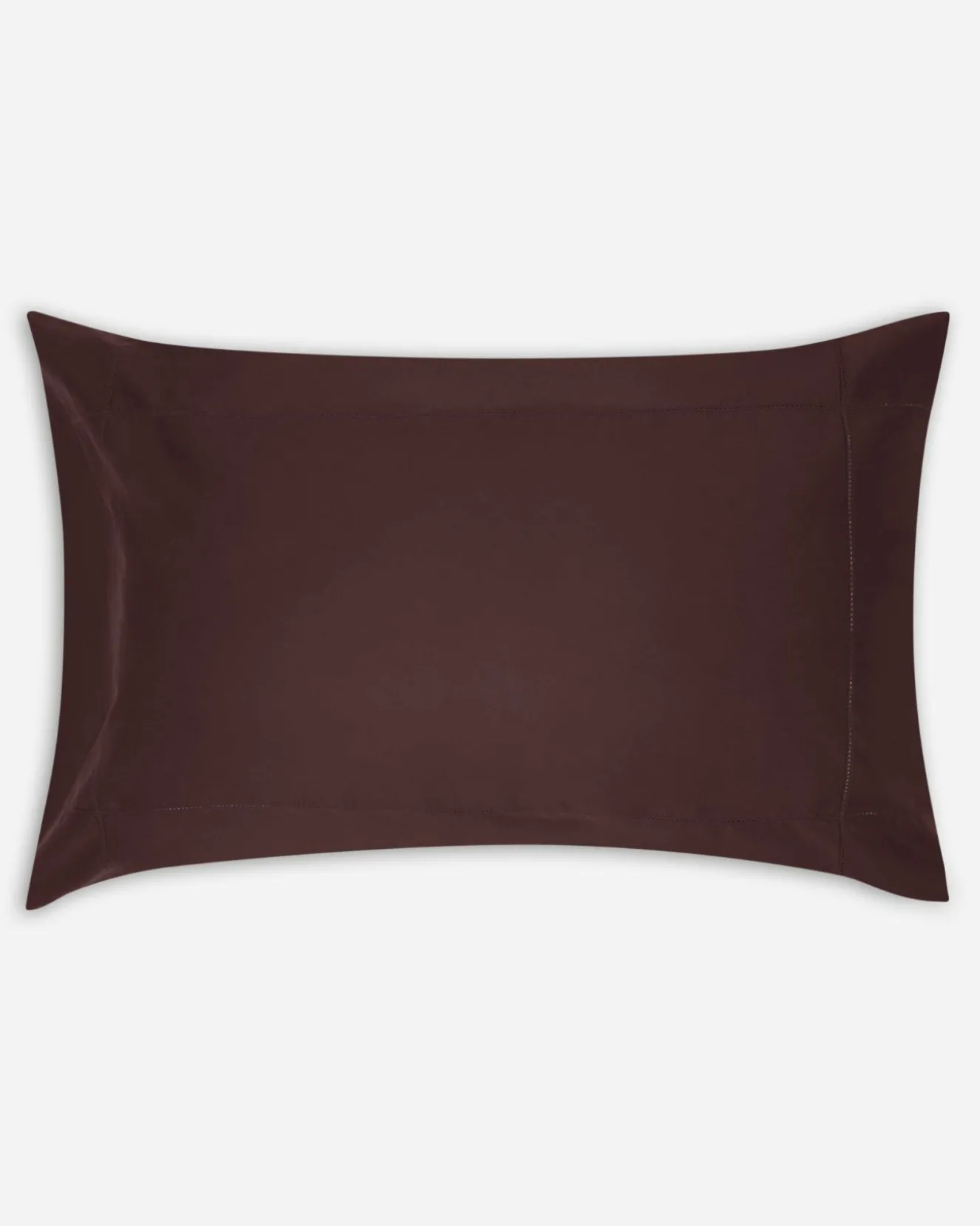 Jasper Conran Supima 500 Thread Count Satin Pillow Case Store