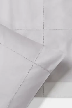 Jasper Conran Supima 500 Thread Count Satin Pillow Case Store
