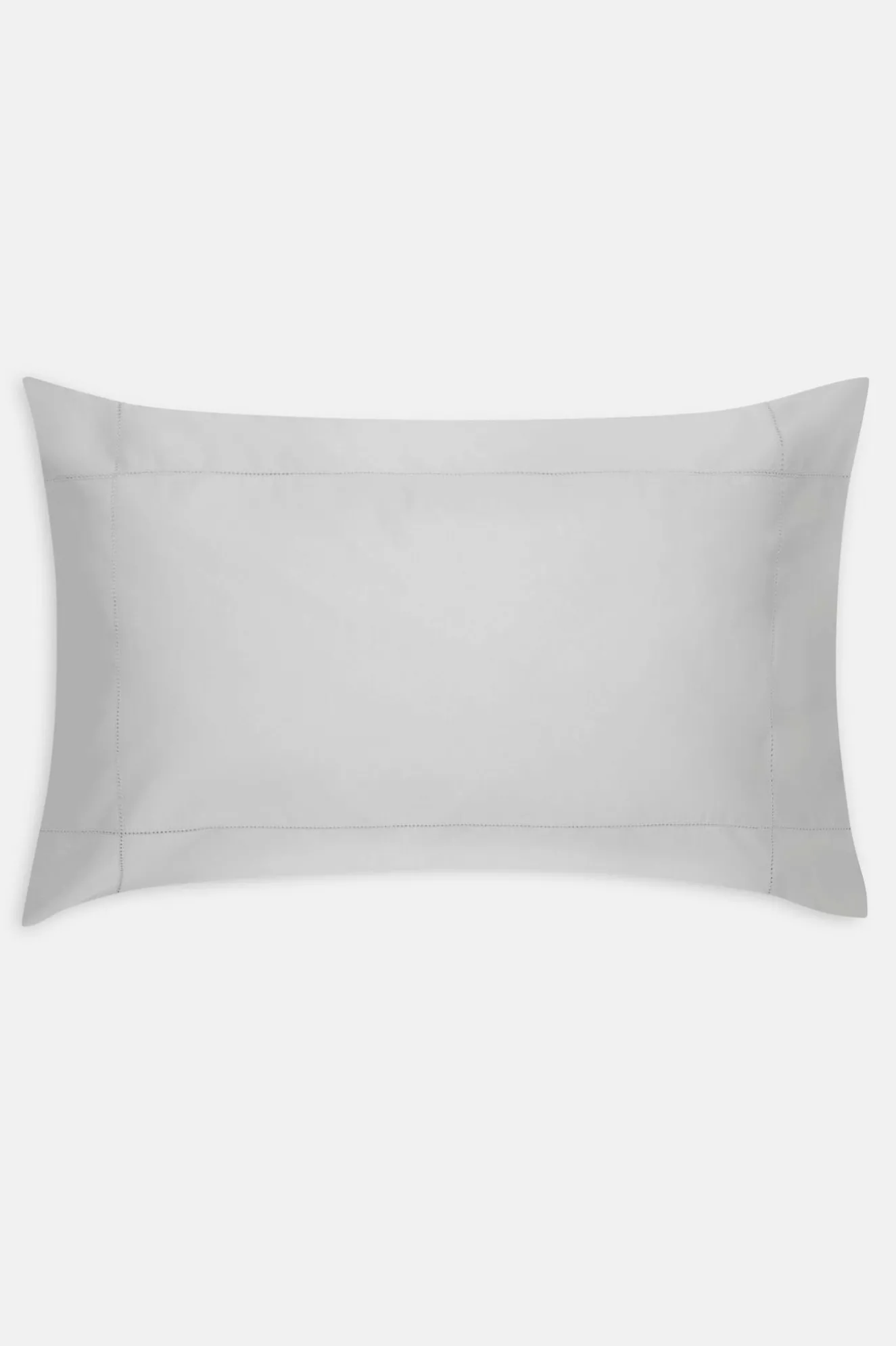 Jasper Conran Supima 500 Thread Count Satin Pillow Case Store